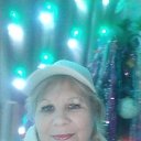 ���� �����, �������, 70 ��� - ��������� 2 ������ 2024