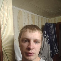 ���� ��������, ������, 18 ��� - ��������� 23 ������� 2026