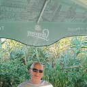 ���� Mitko, �����, 68 ��� - ��������� 14 ���� 2025 � ������ ���� ����������