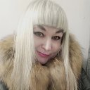 ���� Svetlana, ����� - ��������� 15 ������� 2023 � ������ ���� ����������