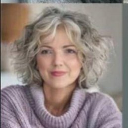 2024 noembrie in or.Londra