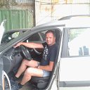 ���� ������, ������������, 51 ��� - ��������� 5 ����� 2026 � ������ ���� ����������
