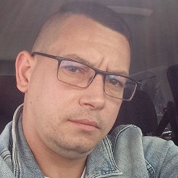 ������, ��������, 37 ���