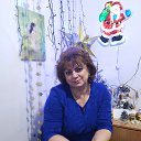 ���� Galina, ������-��-���� - ��������� 14 ������� 2025 � ������ ���� ����������