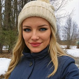 ���� Delpha, ��������, 46 ��� - ��������� 15 ������ 2026