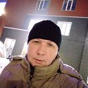 ���� ����, ������, 50 ��� - ��������� 31 ������� 2024 � ������ ���� ����������