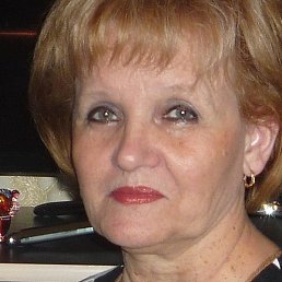 ����, ���������