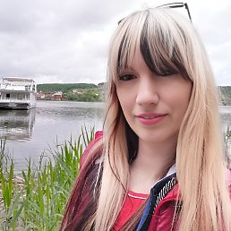 N, �������, 33 ����