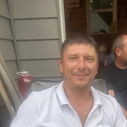, 37, 