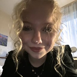 ���� ����, ������, 19 ��� - ��������� 21 ���� 2025