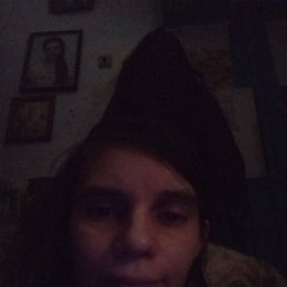 , , 29 