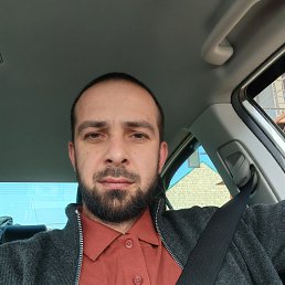 , 35, 