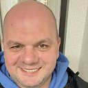 ���� ������, ������, 46 ��� - ��������� 17 ��� 2025 � ������ ���� ����������