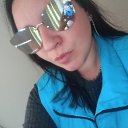 ���� ������, ������ - ��������� 12 ������� 2024 � ������ ���� ����������