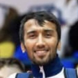 �����., �����, 46 ���