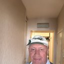 ���� ��������, �����-���������, 61 ��� - ��������� 3 ������� 2026