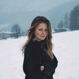 ����, 42 ����, ����