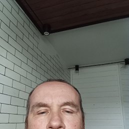 �����, 46 ���, ������������