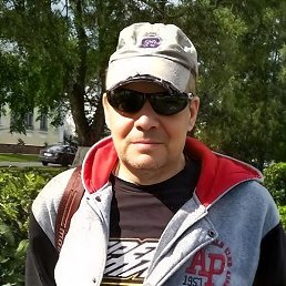 ������, ������, 58 ���