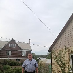 ��������, �������, 60 ���