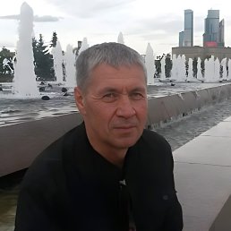 ���� ��������, ����� - ��������� 28 ������� 2025