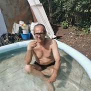 �������, 64 ����, ������