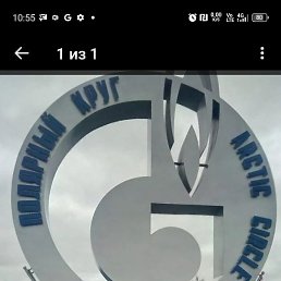 �����, 49 ���, ����