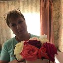 ���� ���������, ���������, 44 ���� - ��������� 27 ����� 2024 � ������ ���� ����������
