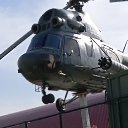 � 9 ��� �� ������� ���� ����������