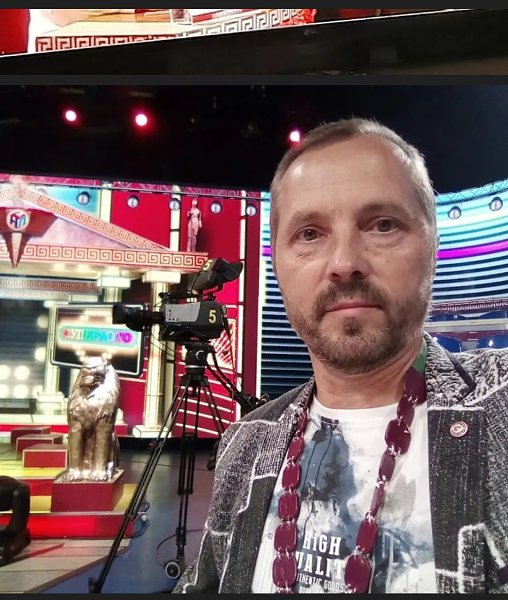 Песня , музыка едины.Словно брат , да и сестраРифма, слово , предложениеСила мысли и игра ... Здесь ... - 5