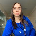 ���� ���������, ������, 30 ��� - ��������� 1 ���� 2025 � ������ ���� ����������