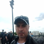 ����, 40 ���, �������