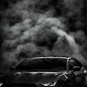 ���� Nik, ������ - ��������� 22 ����� 2026 � ������ �!�