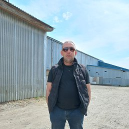 Mahir, ������, 46 ���