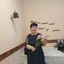 ���� �����, �����, 62 ���� - ��������� 4 ����� 2026