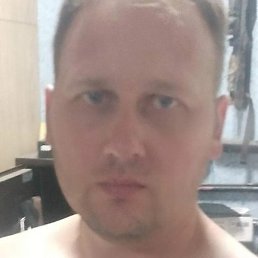 ������, ������, 46 ���