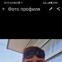 ���� Alex, ������, 54 ���� - ��������� 22 ������� 2025 � ������ ���� ����������