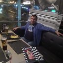 ���� �������, ������, 44 ���� - ��������� 8 ������ 2026 � ������ ���� ����������