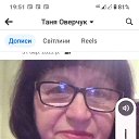���� �����, �����, 85 ��� - ��������� 4 ������ 2025 � ������ ���� ����������