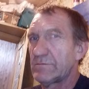 �������, 55 ���, ������