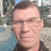 Константин, 48 лет, Минеральные Воды Константин, 48 лет, Минеральные Воды