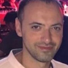 Volkan, ������, 36 ���