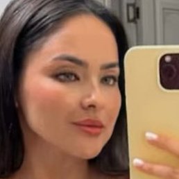 ������� ��, ������