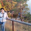 ���� �������, ������, 47 ��� - ��������� 29 ������� 2025