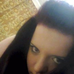 ������, ������, 23 ����