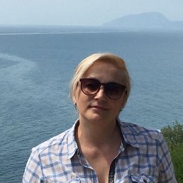 ���� �����, �����, 57 ��� - ��������� 8 ������ 2024