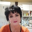 ���� ������, ������, 51 ��� - ��������� 11 ������ 2024 � ������ ���� ����������