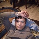 ���� �����, �����, 34 ���� - ��������� 5 ����� 2026 � ������ ���� ����������