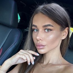 , 25, 