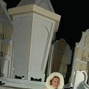 ���� ��������, ���������, 57 ��� - ��������� 5 ������� 2024 � ������ ���� ����������